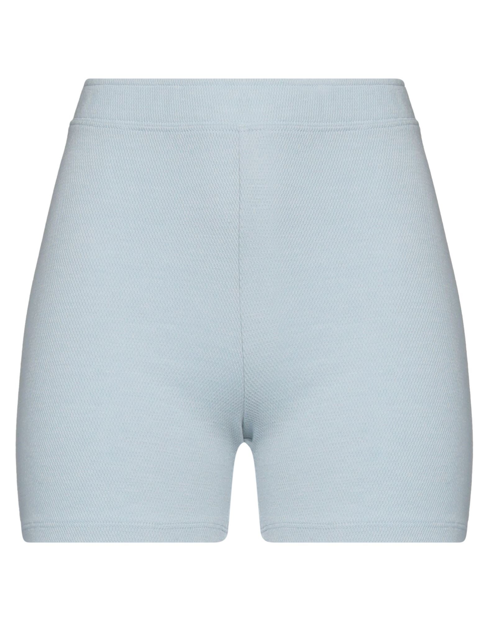 AMERICAN VINTAGE - Shorts & Bermuda Shorts