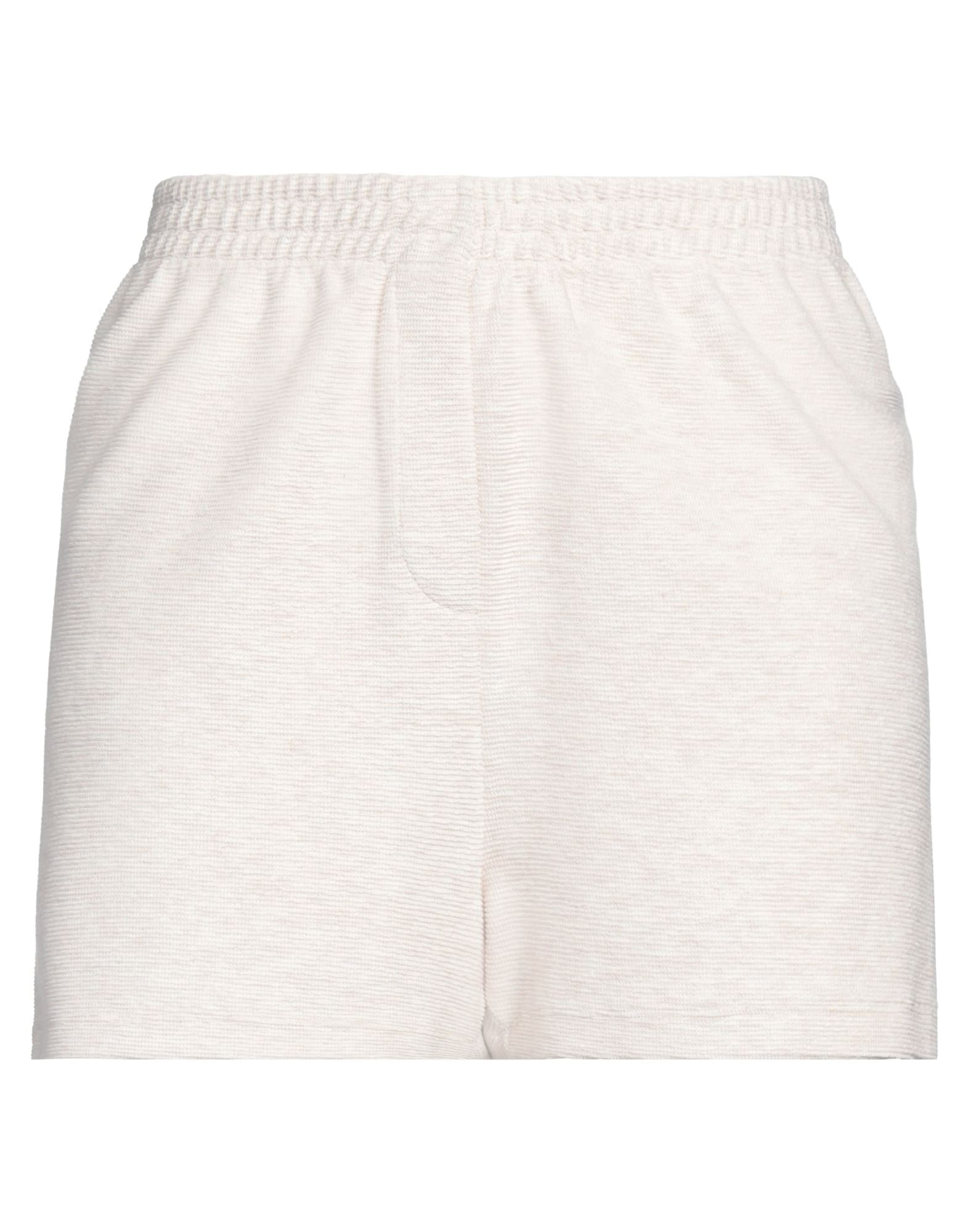 AMERICAN VINTAGE - Shorts & Bermuda Shorts