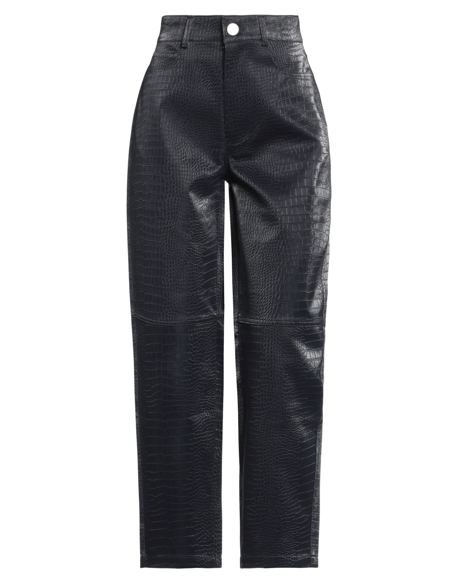 LES COYOTES DE PARIS - パンツ