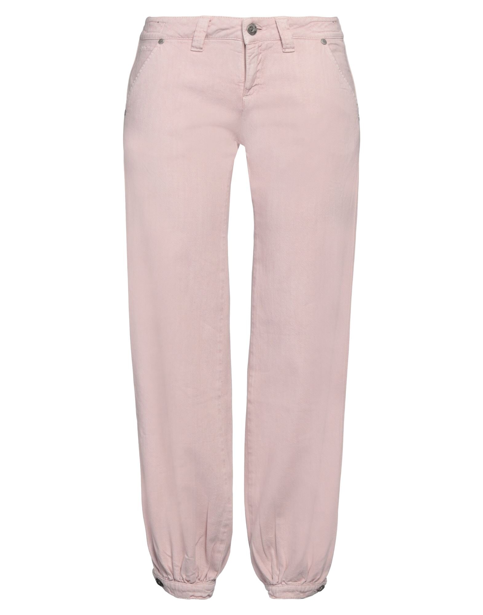 JACOB COHЁN - Pantaloni jeans