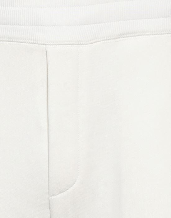 CRAIG GREEN Повседневные брюки