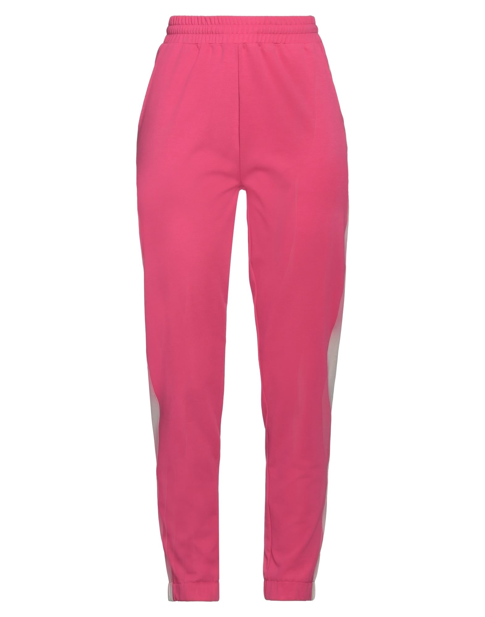 PEOPLE OF SHIBUYA - Pants