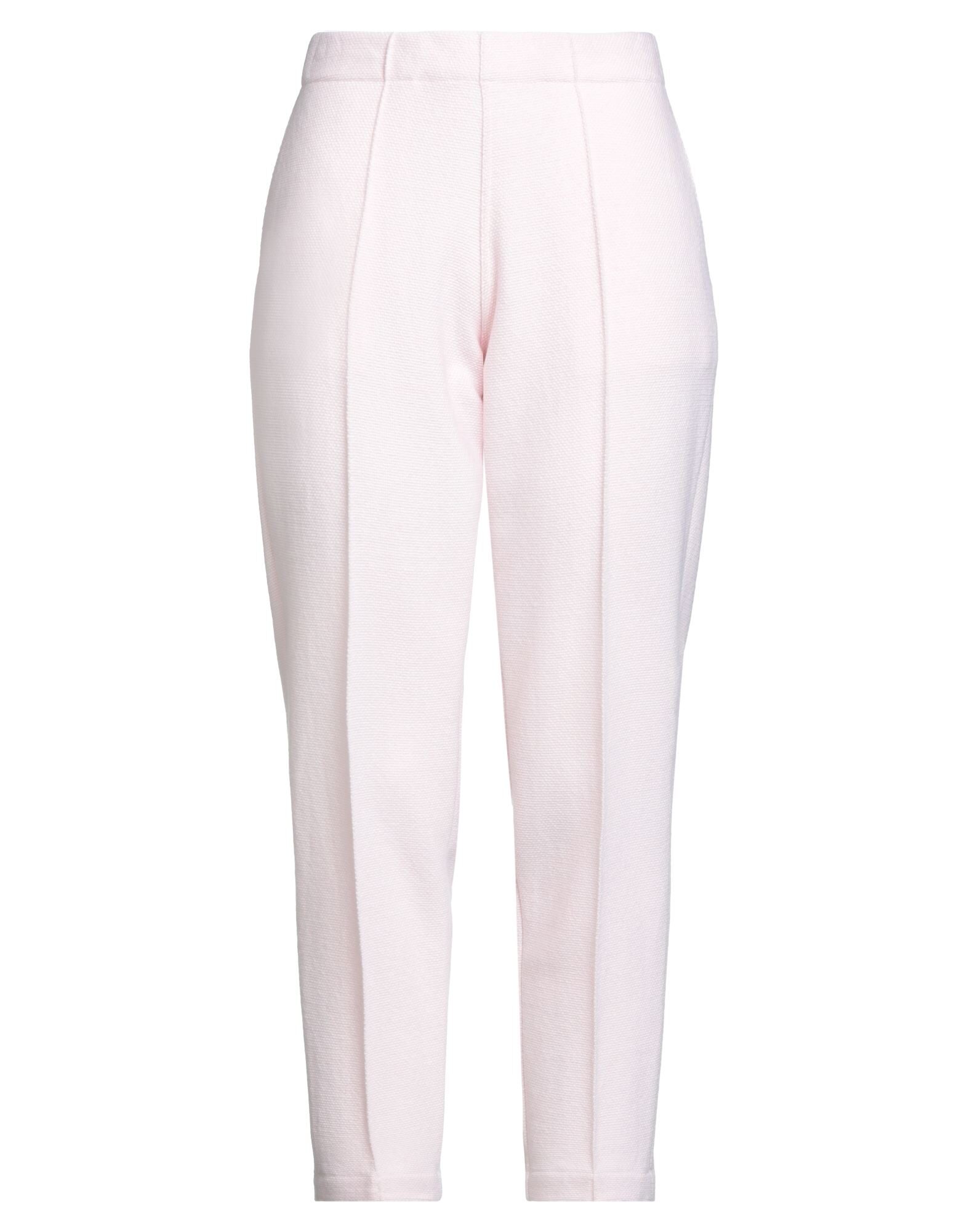 BRUNO MANETTI - パンツ