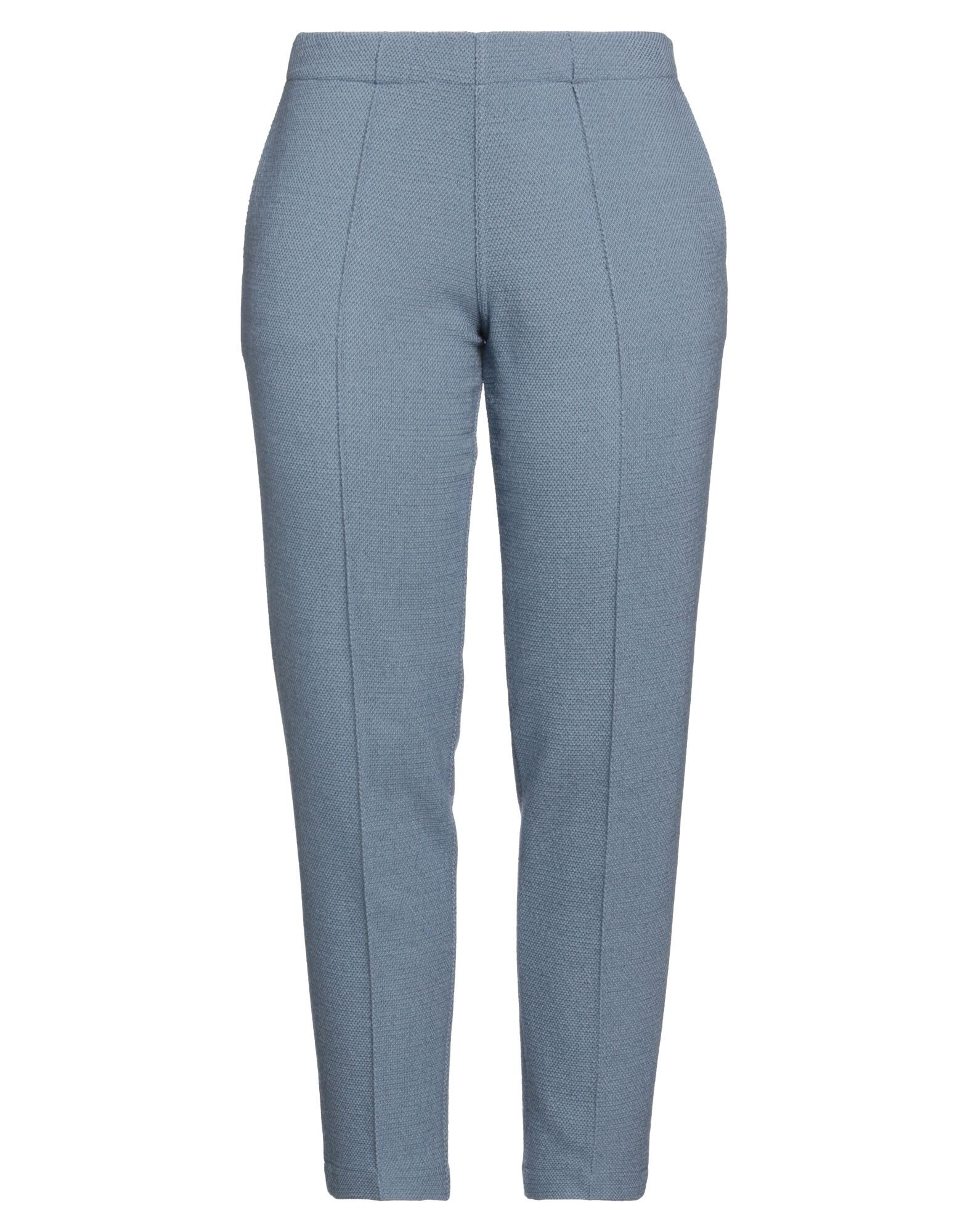 BRUNO MANETTI - Trousers