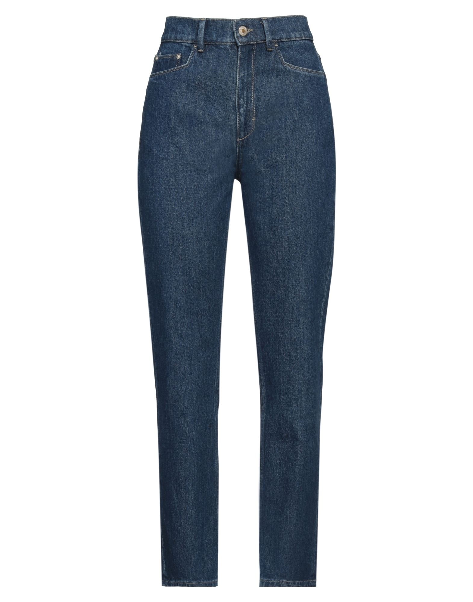 WANDLER - Pantalones vaqueros