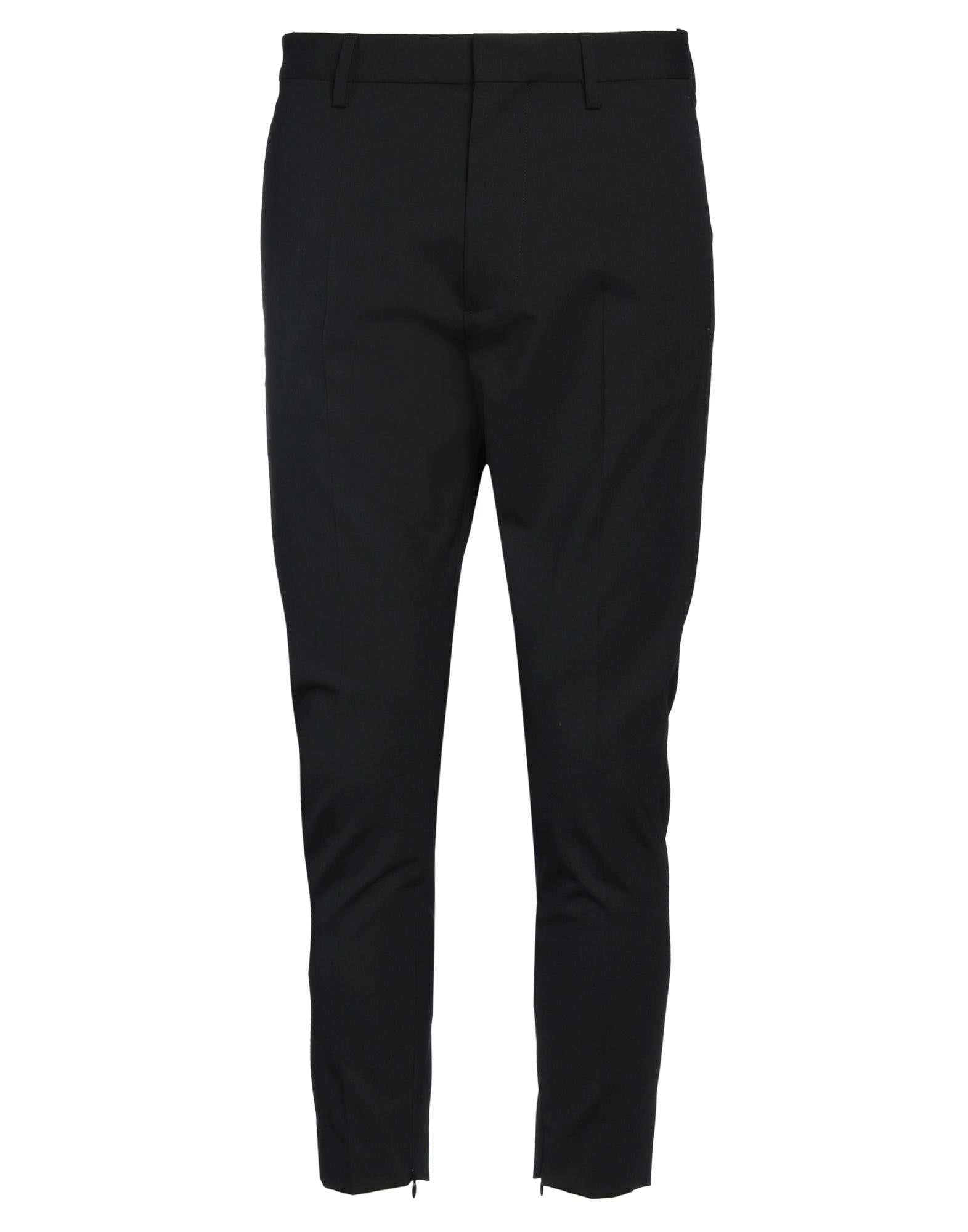 DSQUARED2 - Trousers