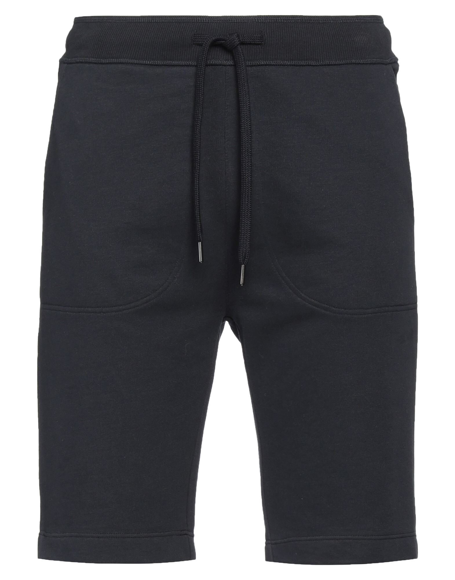 JUVIA - Shorts & Bermuda Shorts