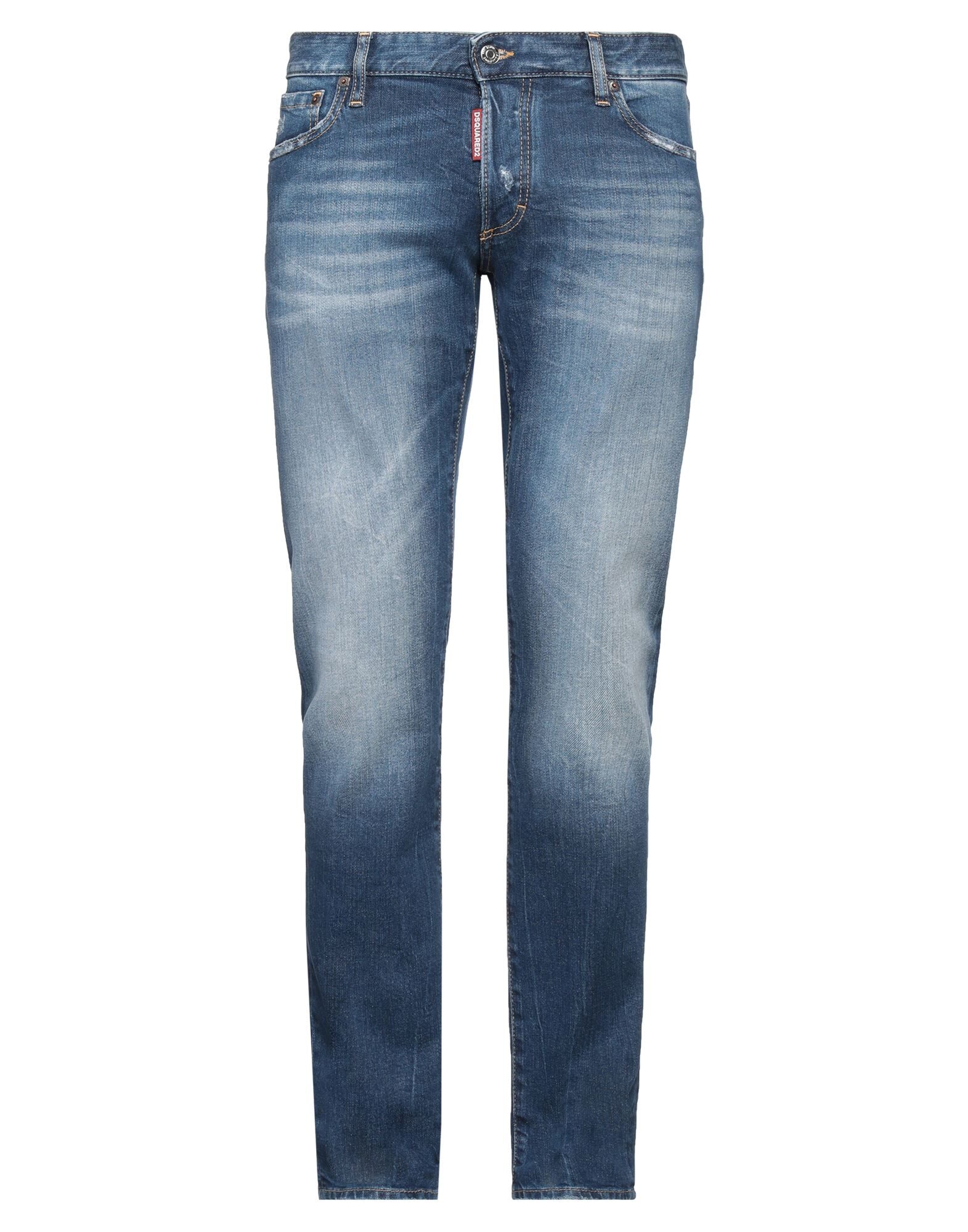 DSQUARED2 - Jeans