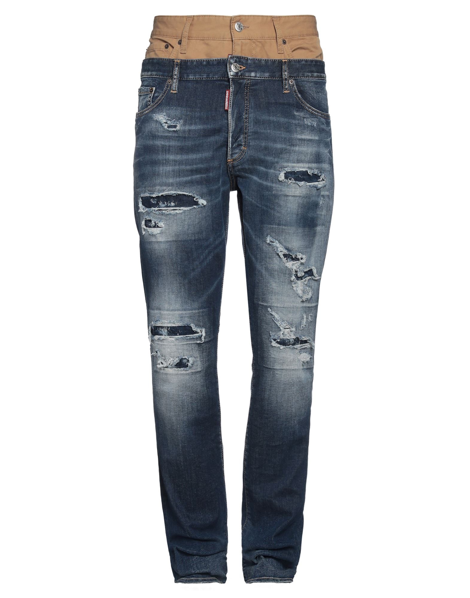 DSQUARED2 - Jeans
