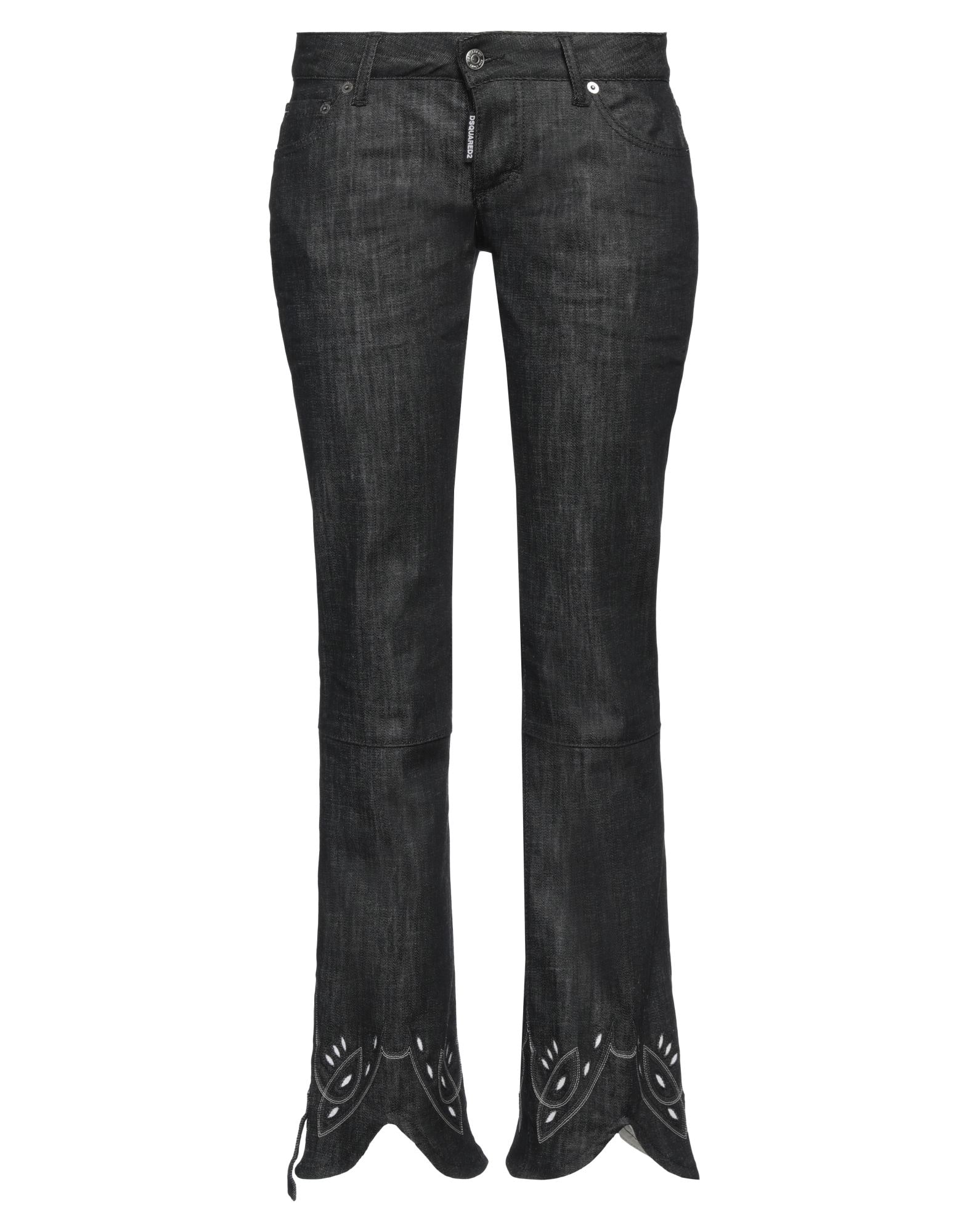 DSQUARED2 - Jeans