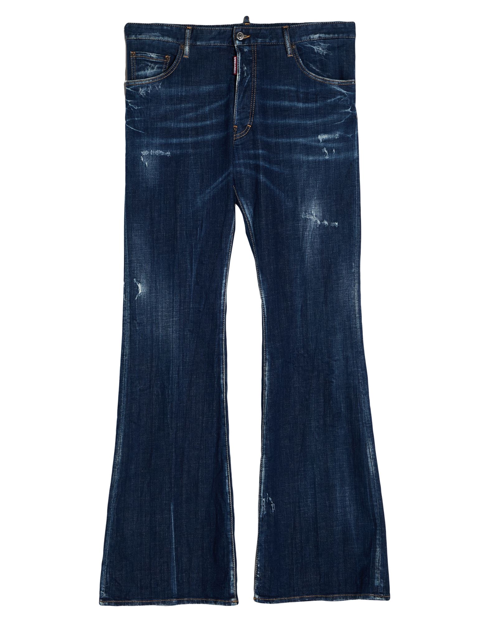 DSQUARED2 - Jeans