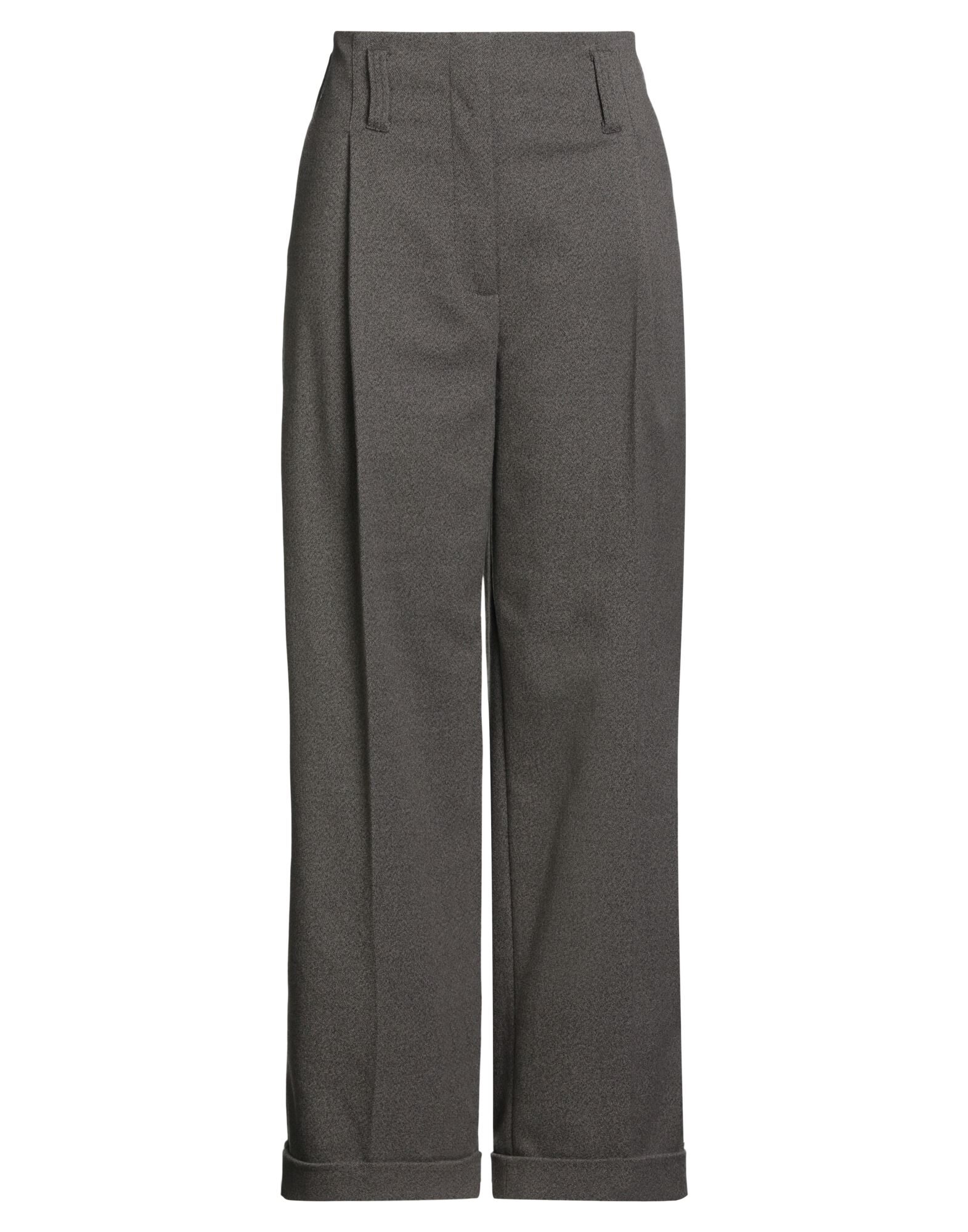PHILOSOPHY di LORENZO SERAFINI - Trousers