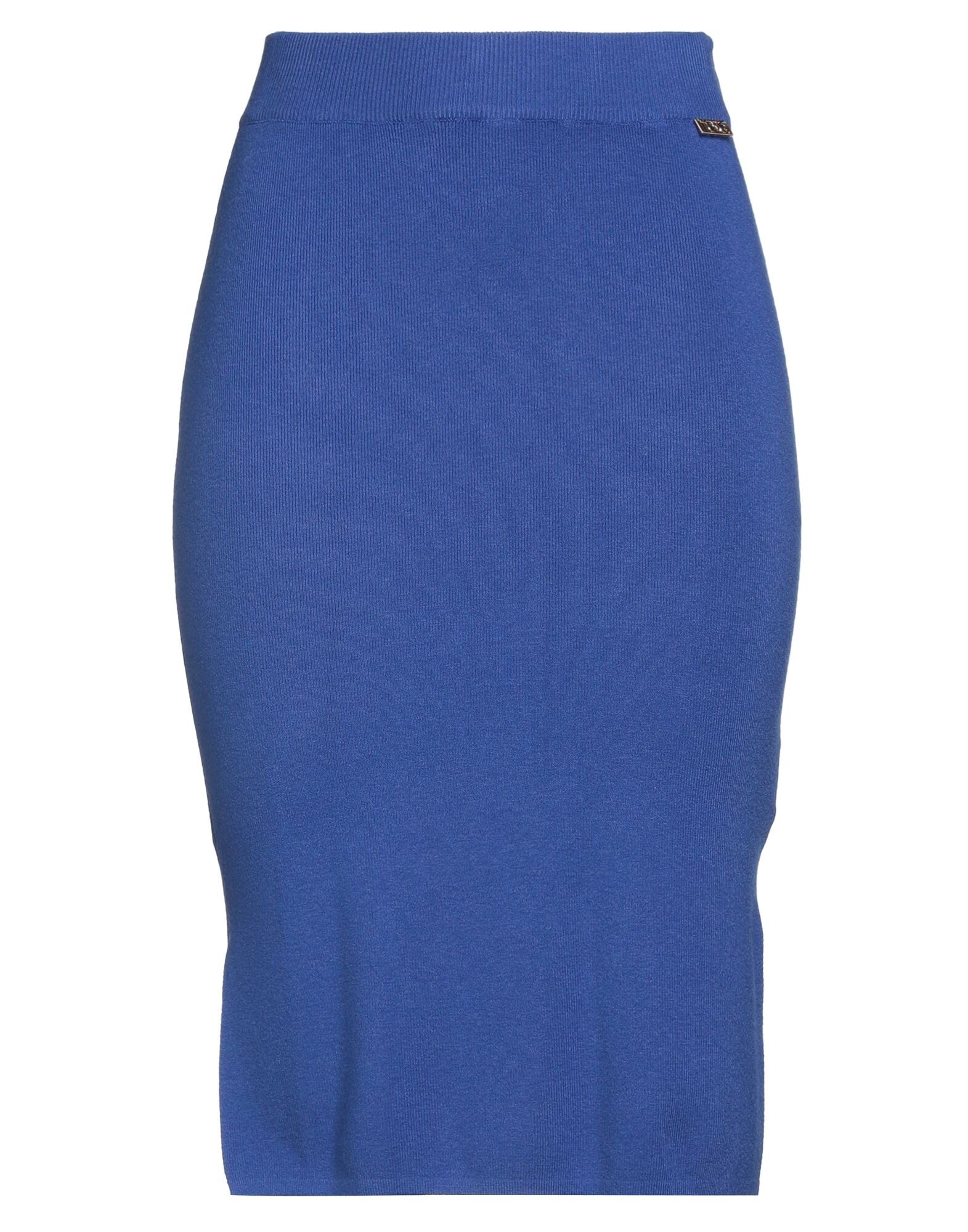 TOY G. - Midi skirts