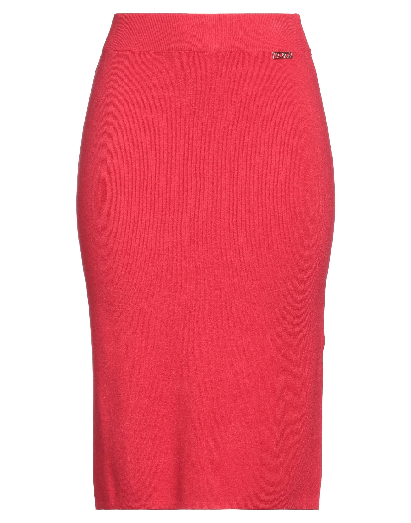 TOY G. - Midi-Röcke