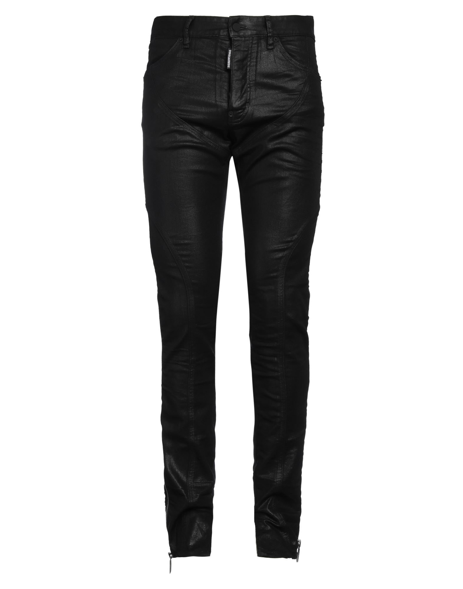 DSQUARED2 - Jeans