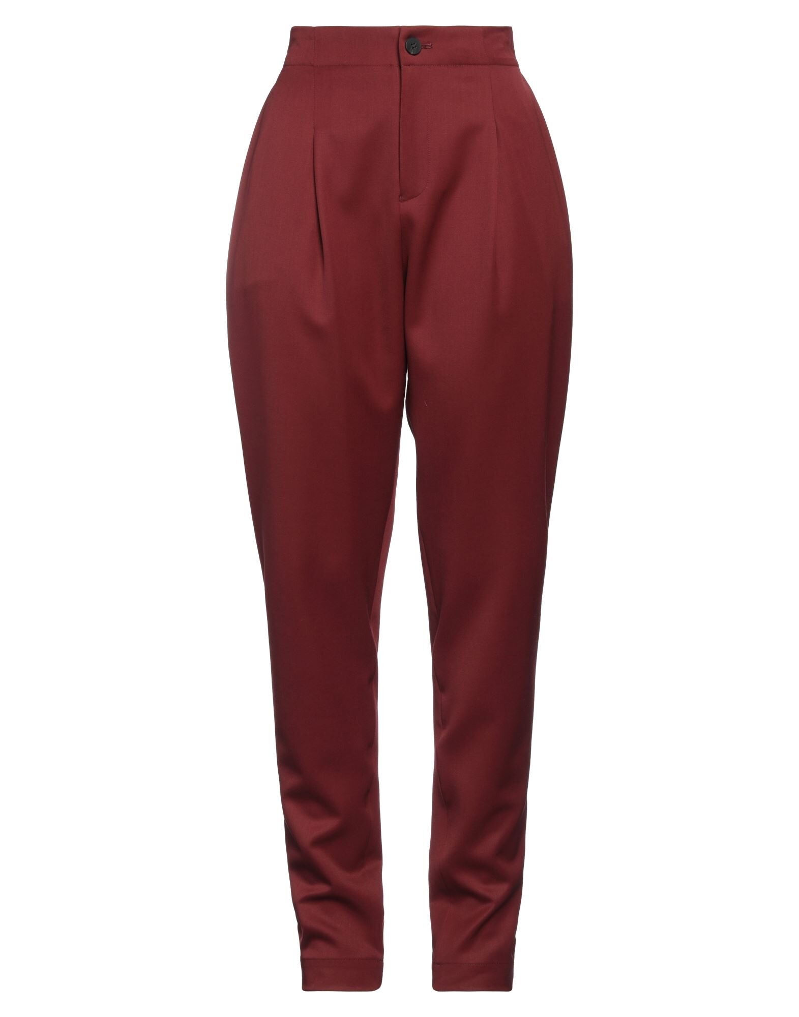 ISSEY MIYAKE - Trousers