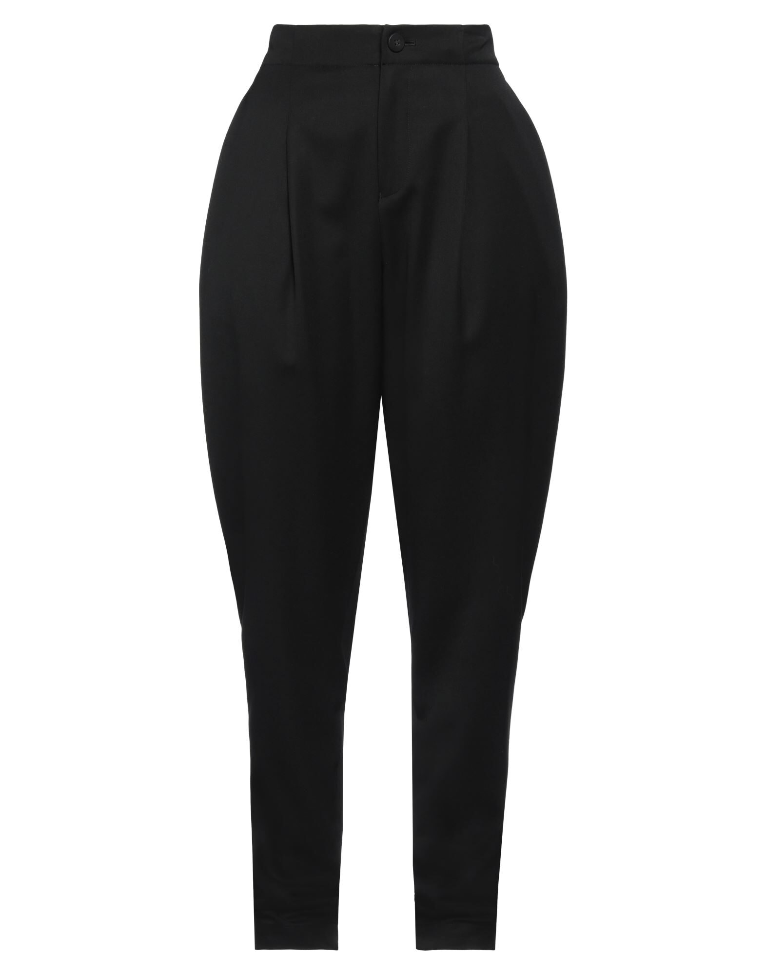 ISSEY MIYAKE - パンツ