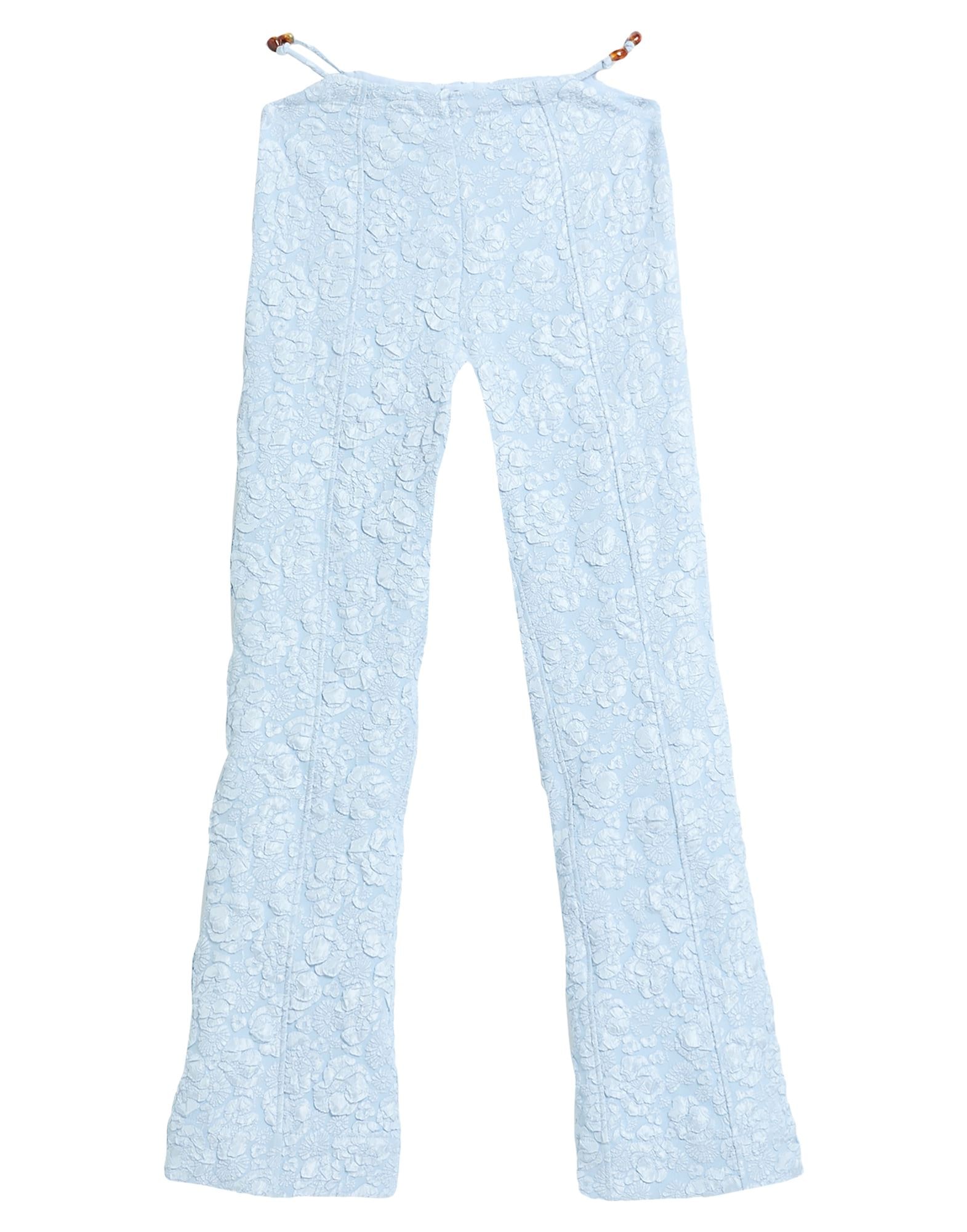 GANNI - 캐주얼 바지