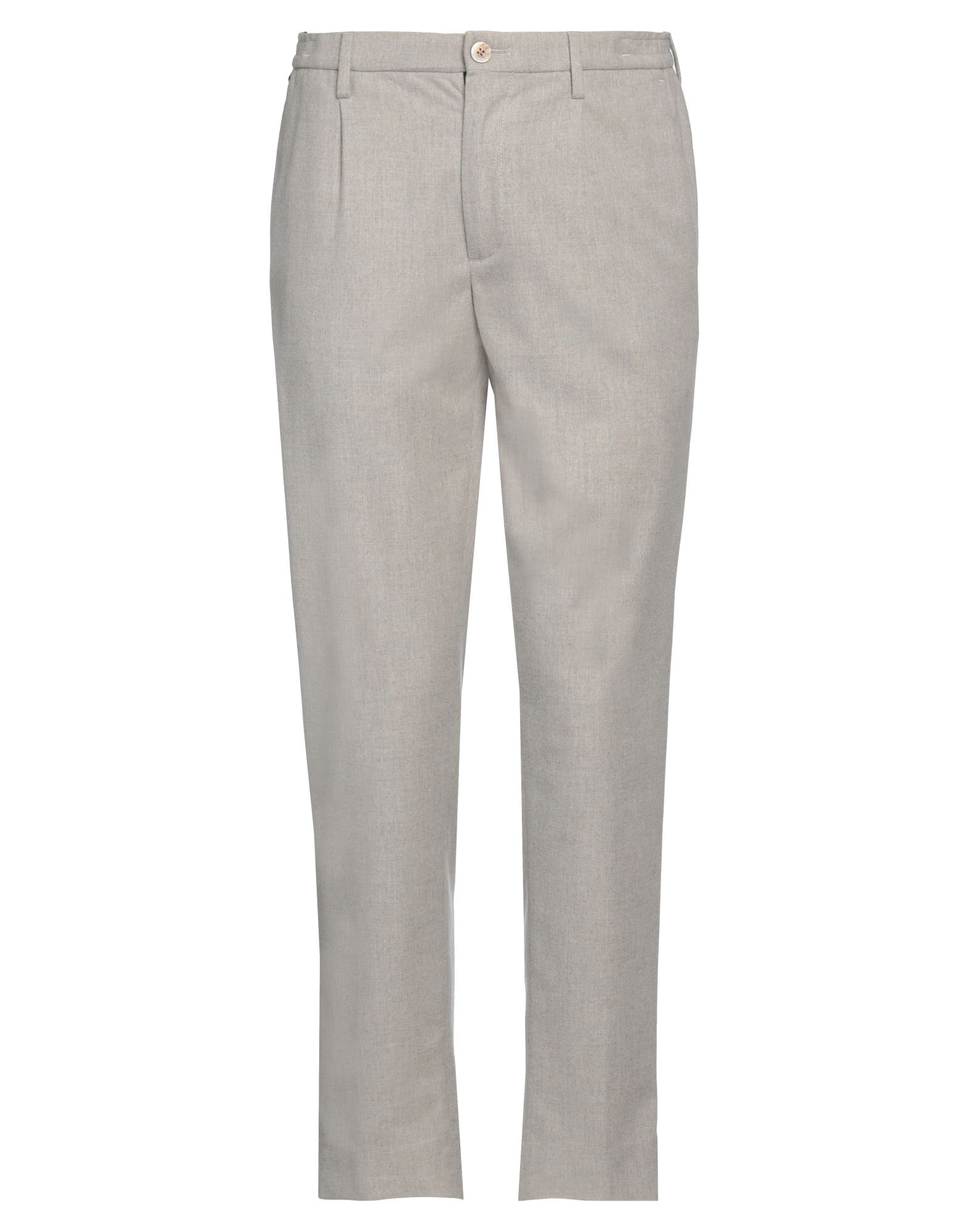 GTA IL PANTALONE - 캐주얼 바지