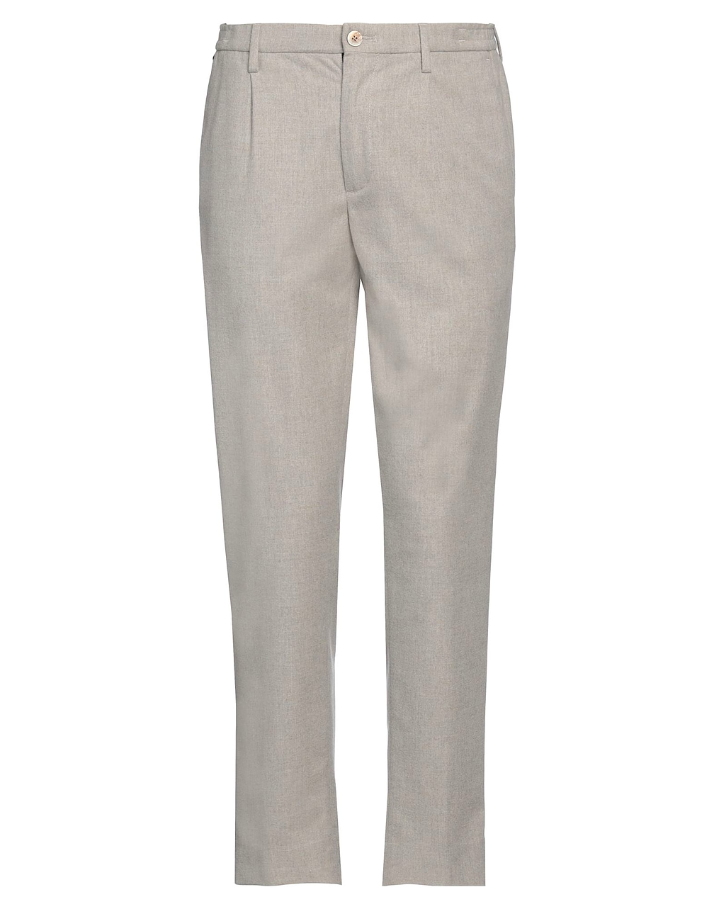 GTA IL PANTALONE - Pants