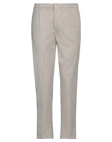 GTA IL PANTALONE Pantalon 69% Polyester, 29% Viscose, 2% Élasthanne