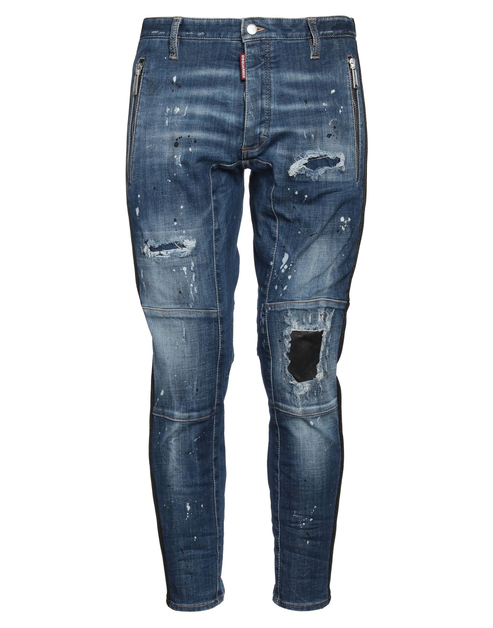 DSQUARED2 - Jeans