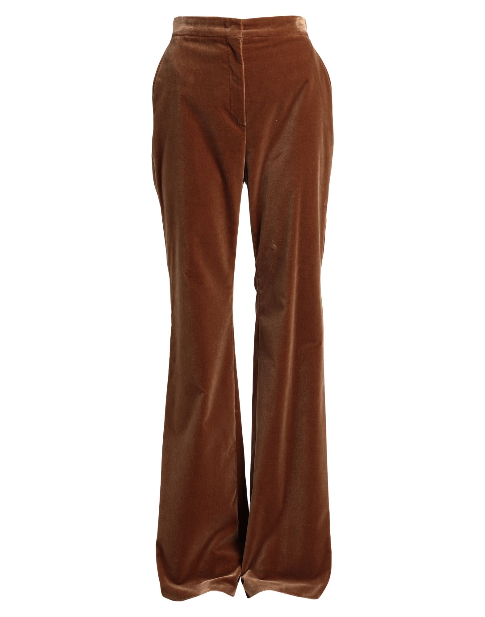 MAX MARA STUDIO - Pants