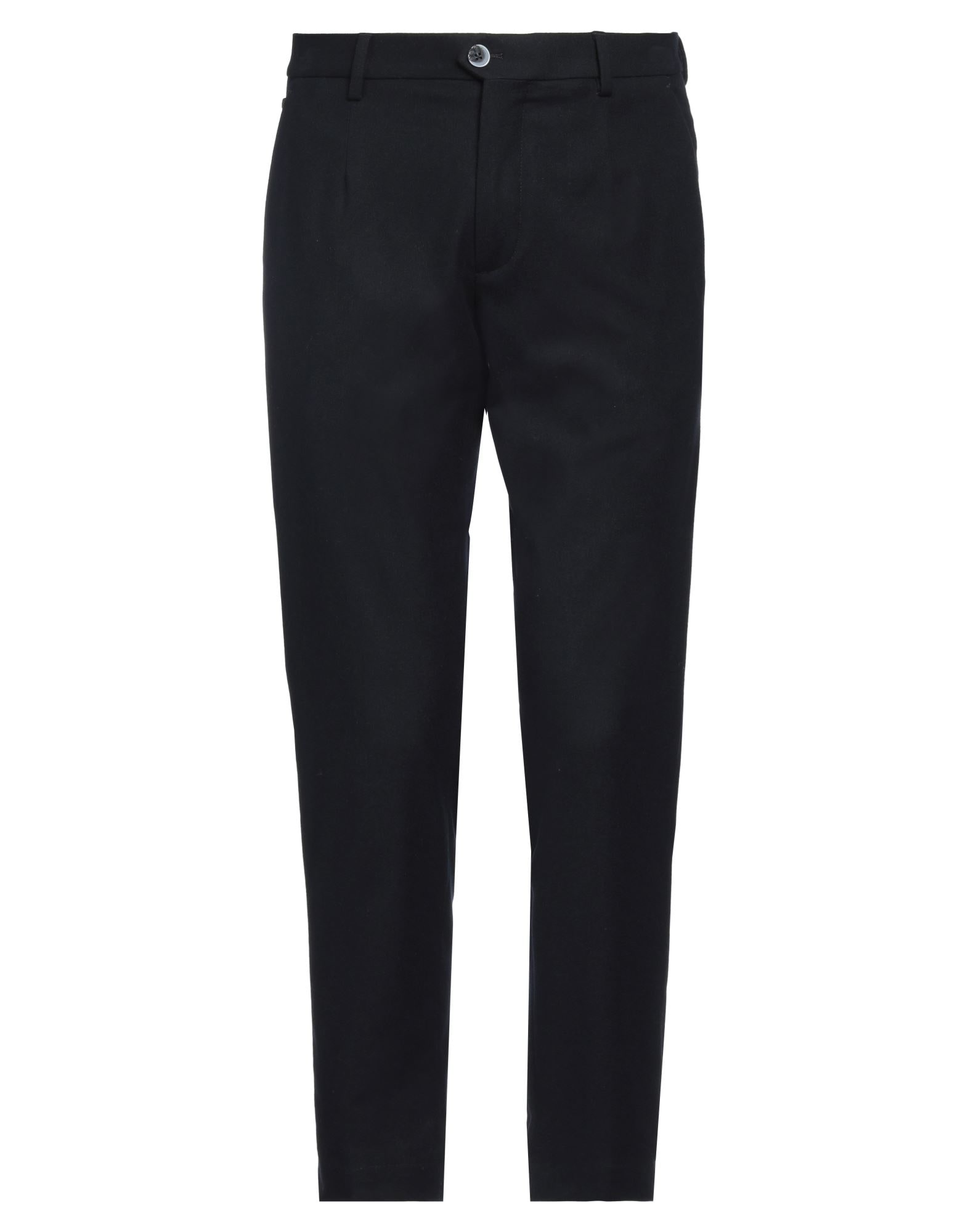 GTA IL PANTALONE - Pants