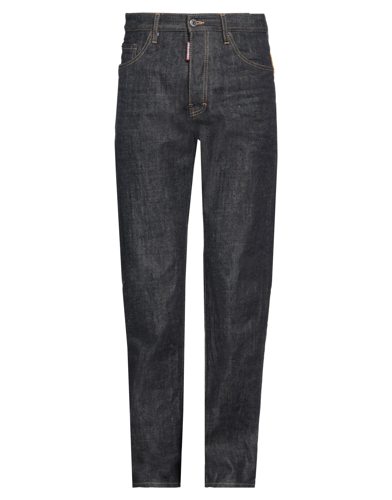 DSQUARED2 - Pantaloni jeans
