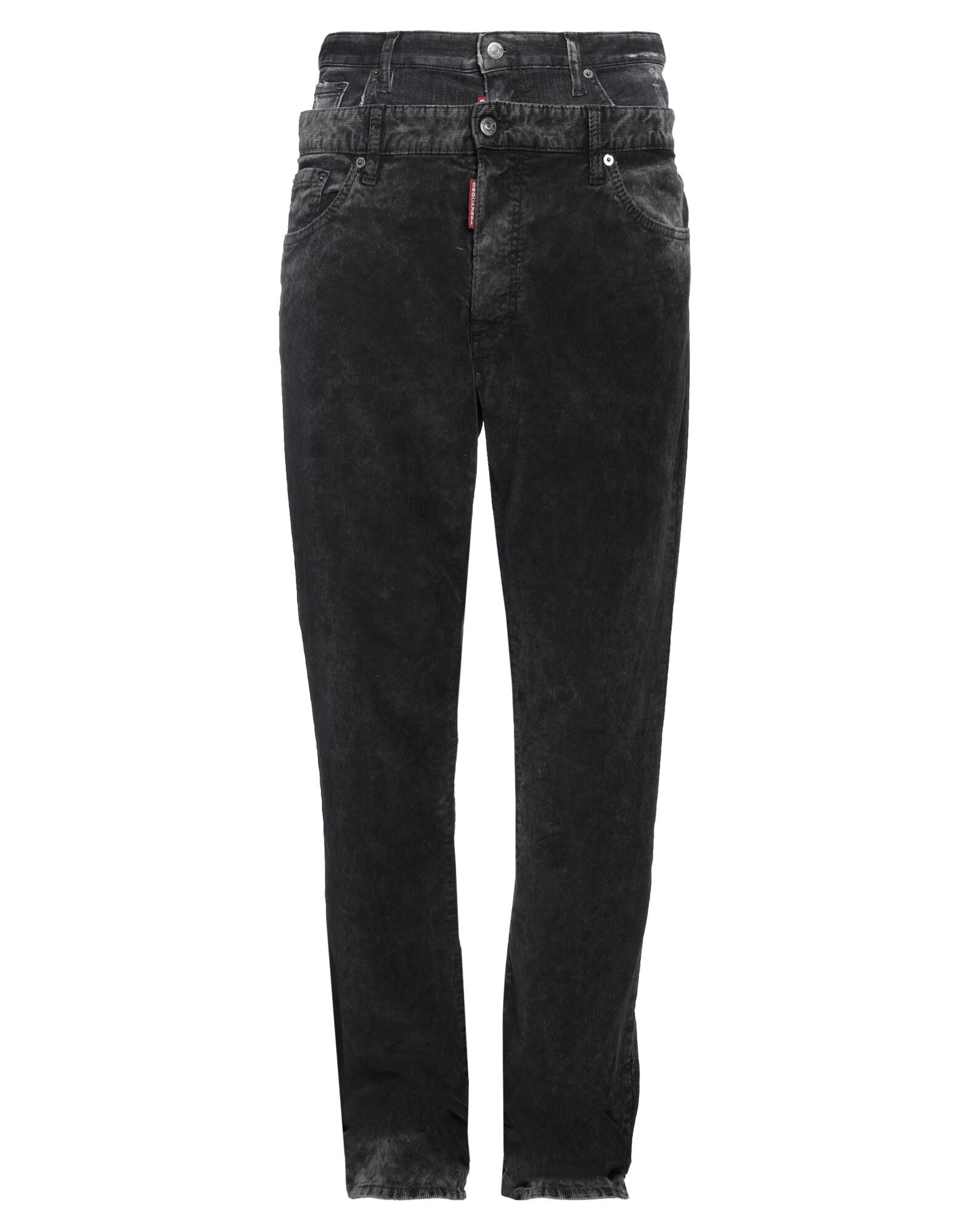 DSQUARED2 - Trousers