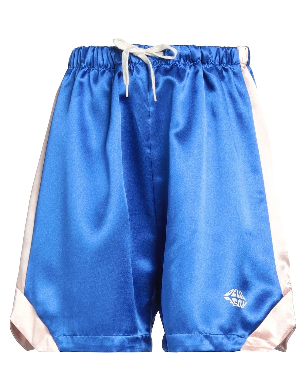 BELLEROSE - Shorts & Bermudashorts