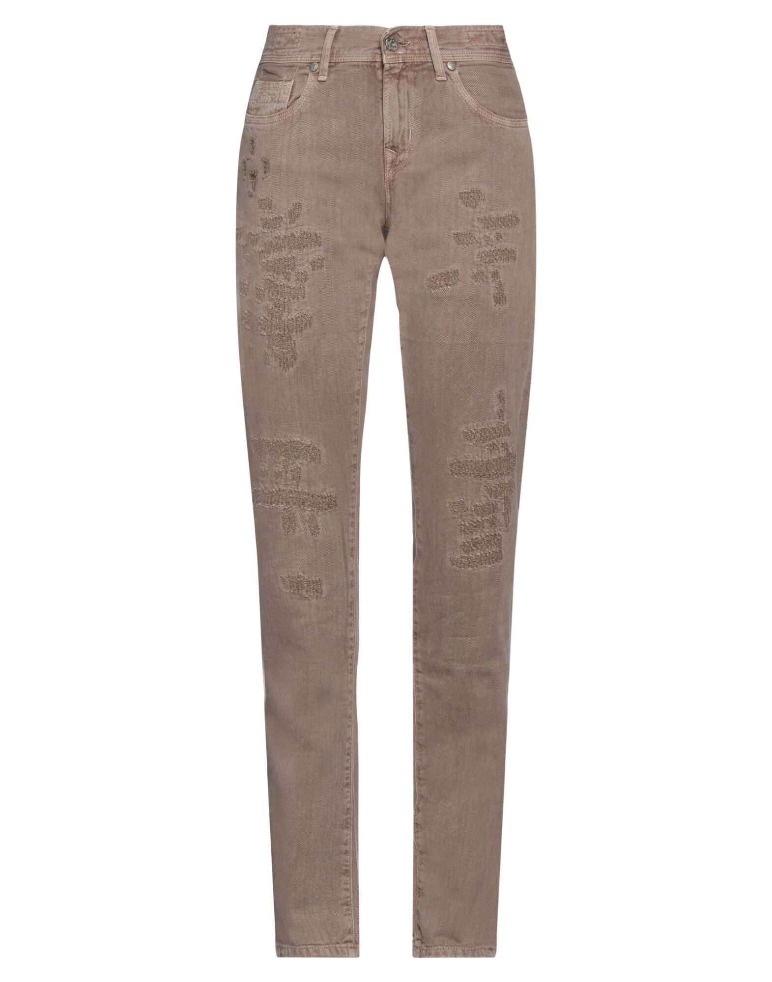 JACOB COHЁN - Jeanshosen