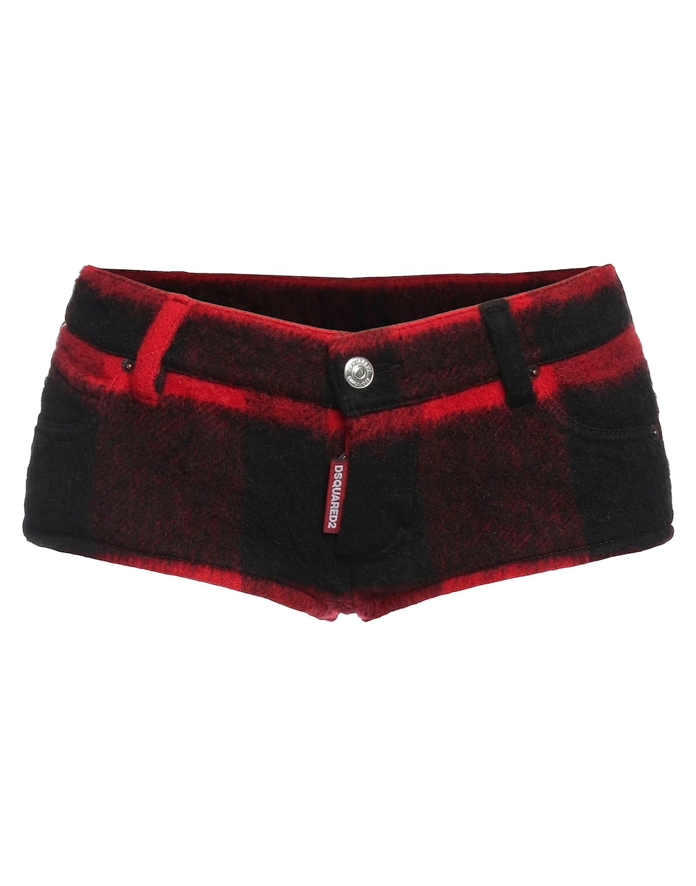 DSQUARED2 - Shorts et bermudas