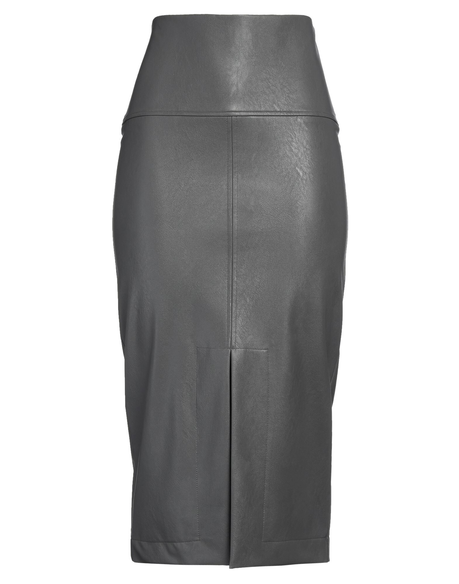 D.EXTERIOR - Μίντι φούστες