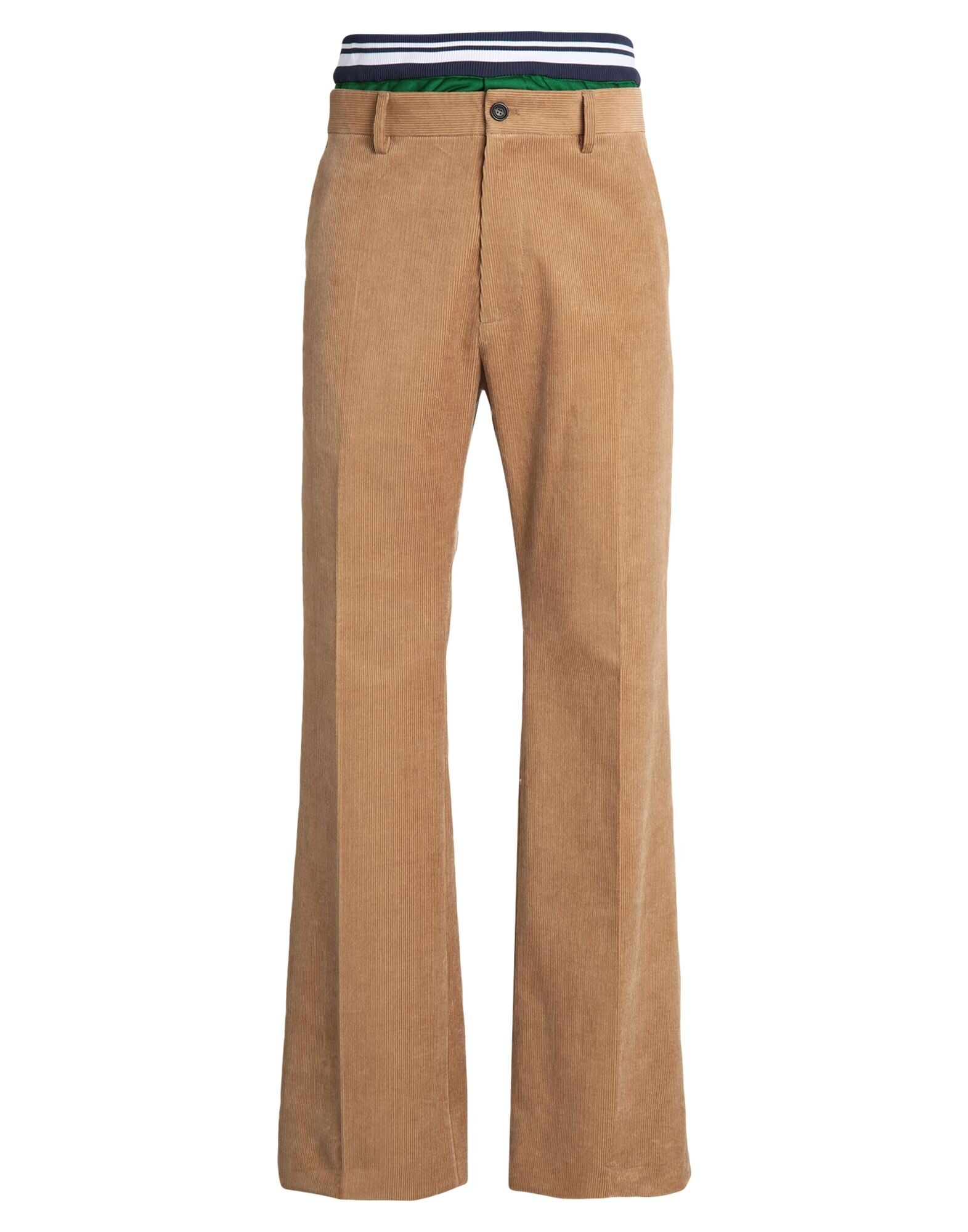 DSQUARED2 - Trousers