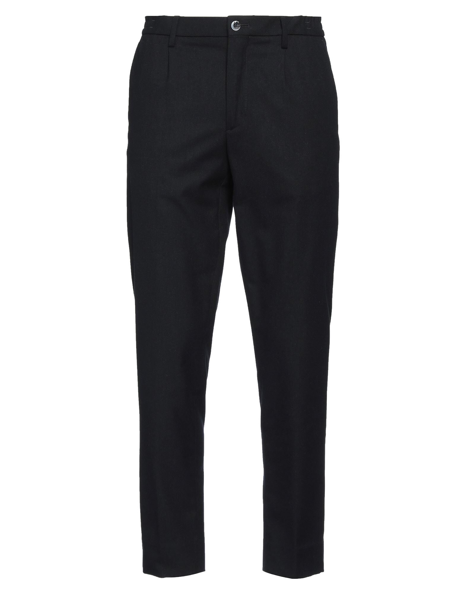 GTA IL PANTALONE - Trousers