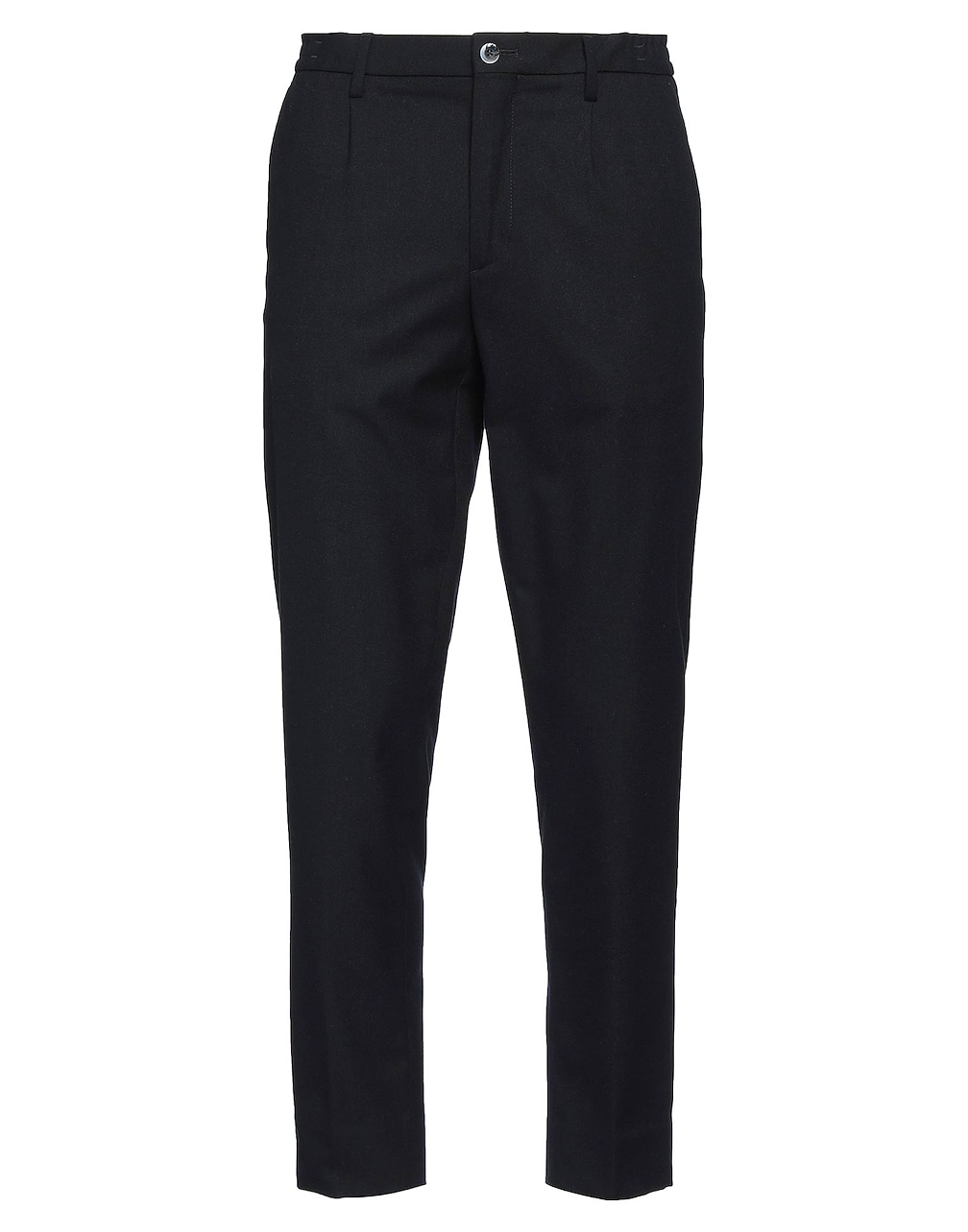 GTA IL PANTALONE - Hosen