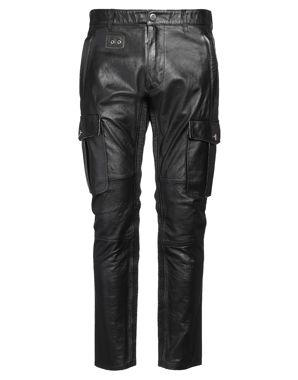 DSQUARED2 - Pants