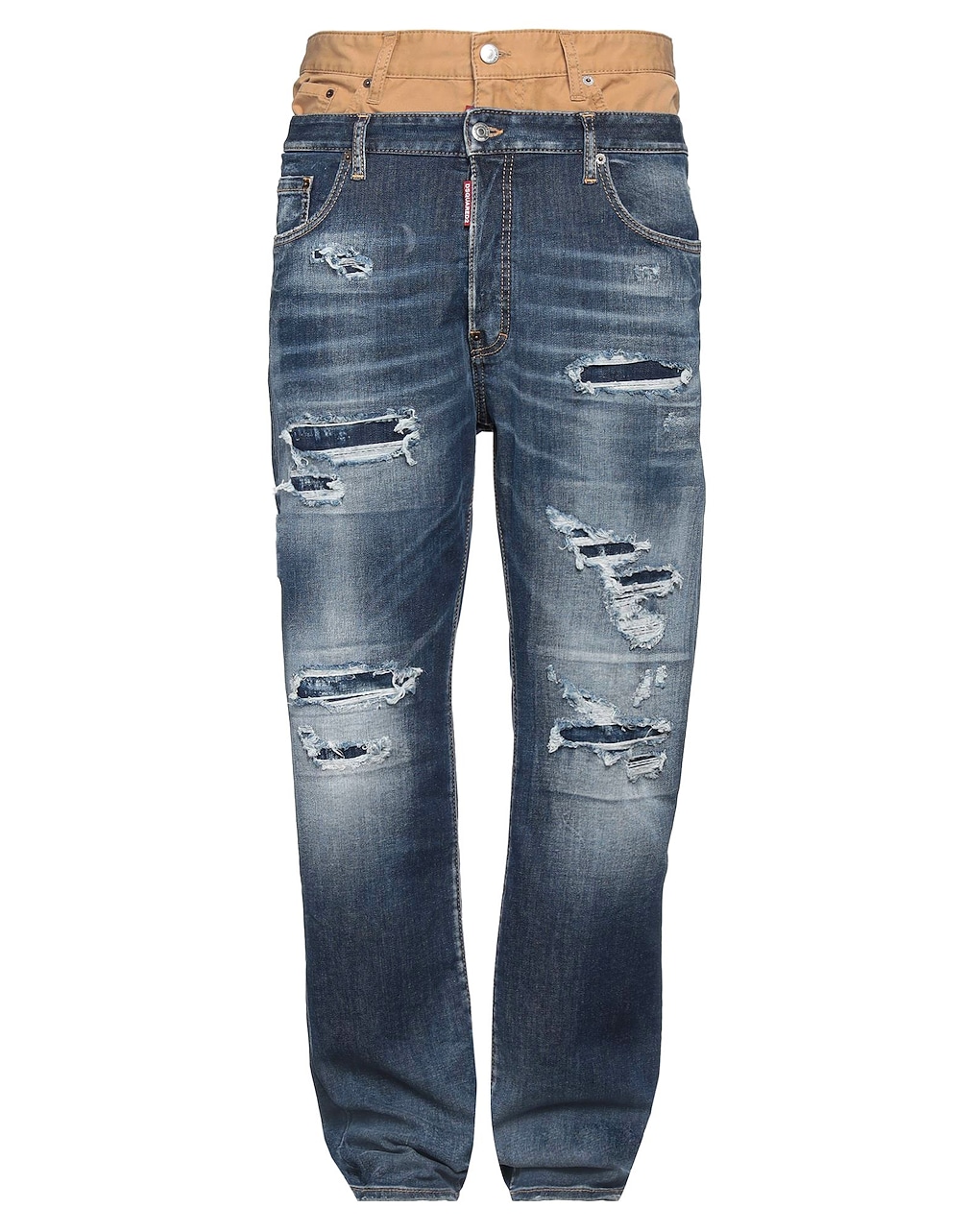 DSQUARED2 - Jeans