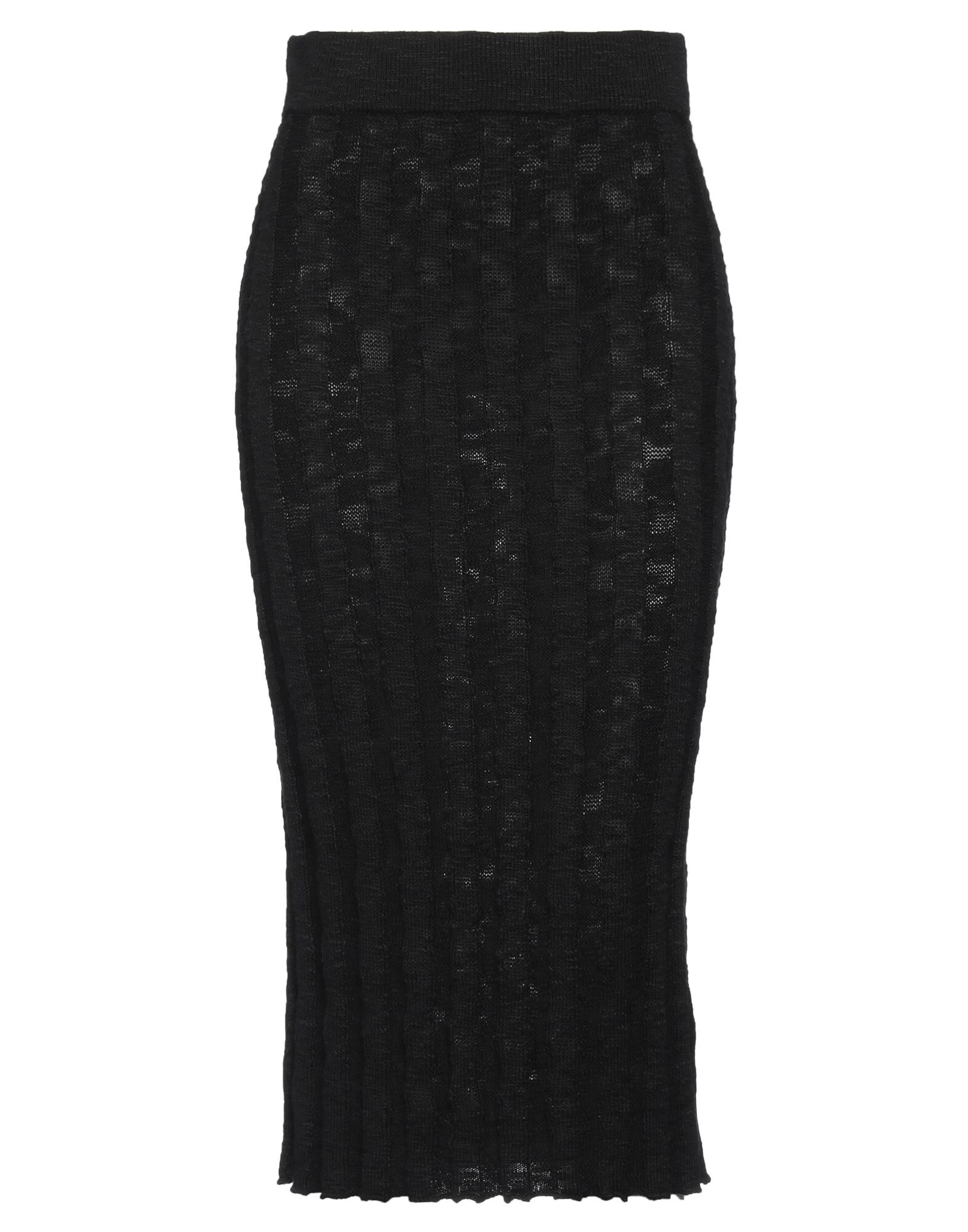 ONE & OTHER - Midi skirts