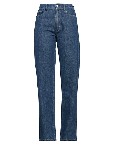 WANDLER Pantalon en jean 100% Coton biologique