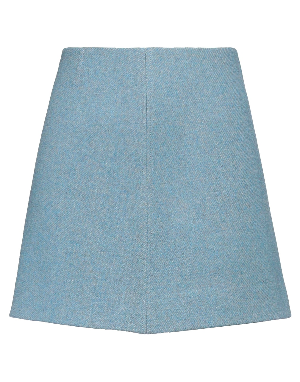 GANNI - Mini skirts