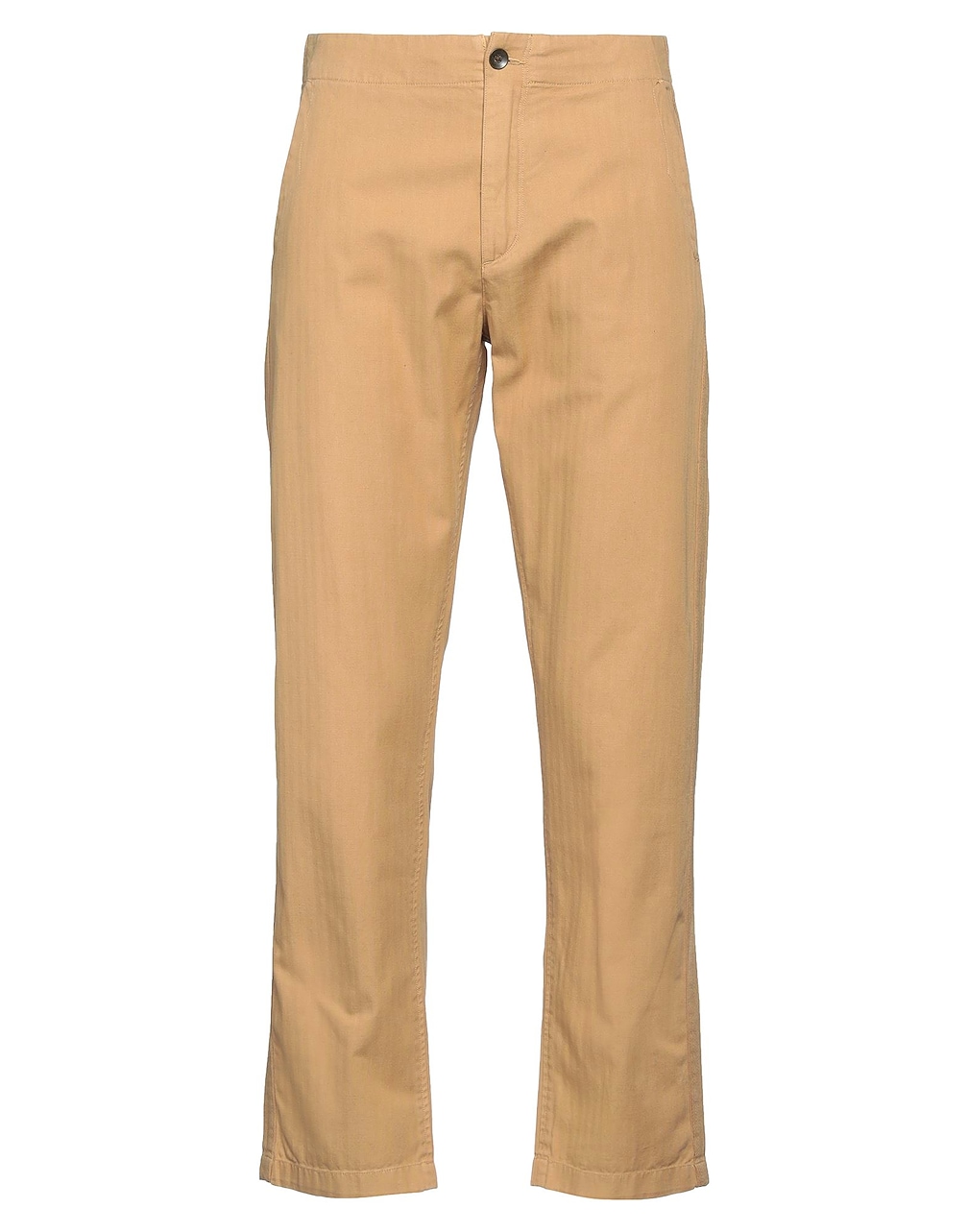 RAG & BONE - Pantalons