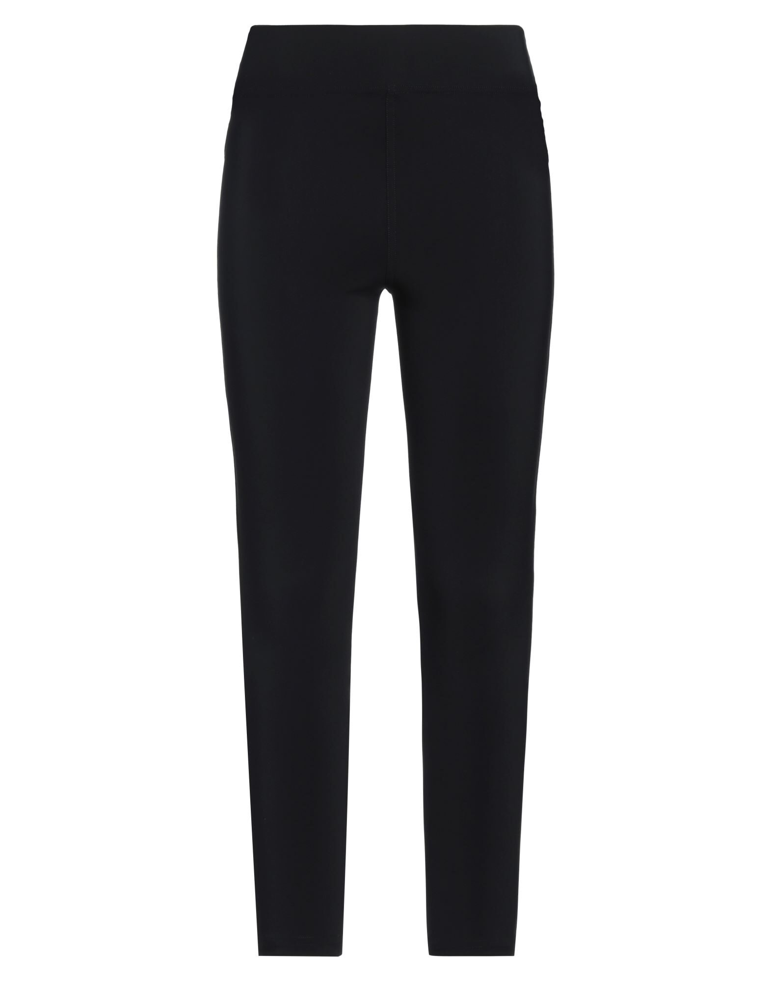 NOT AFTER TEN - Leggings