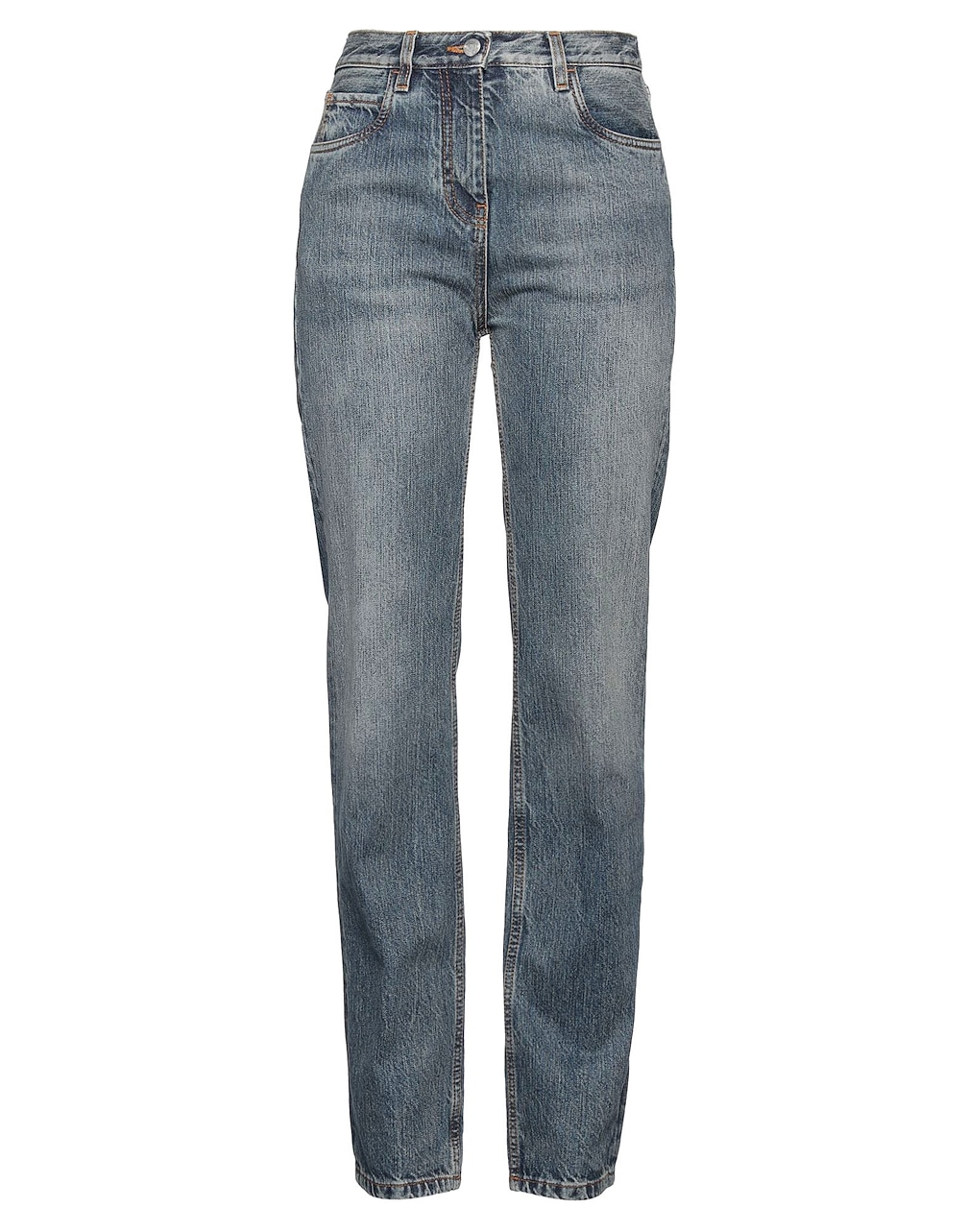 ETRO - Jeans