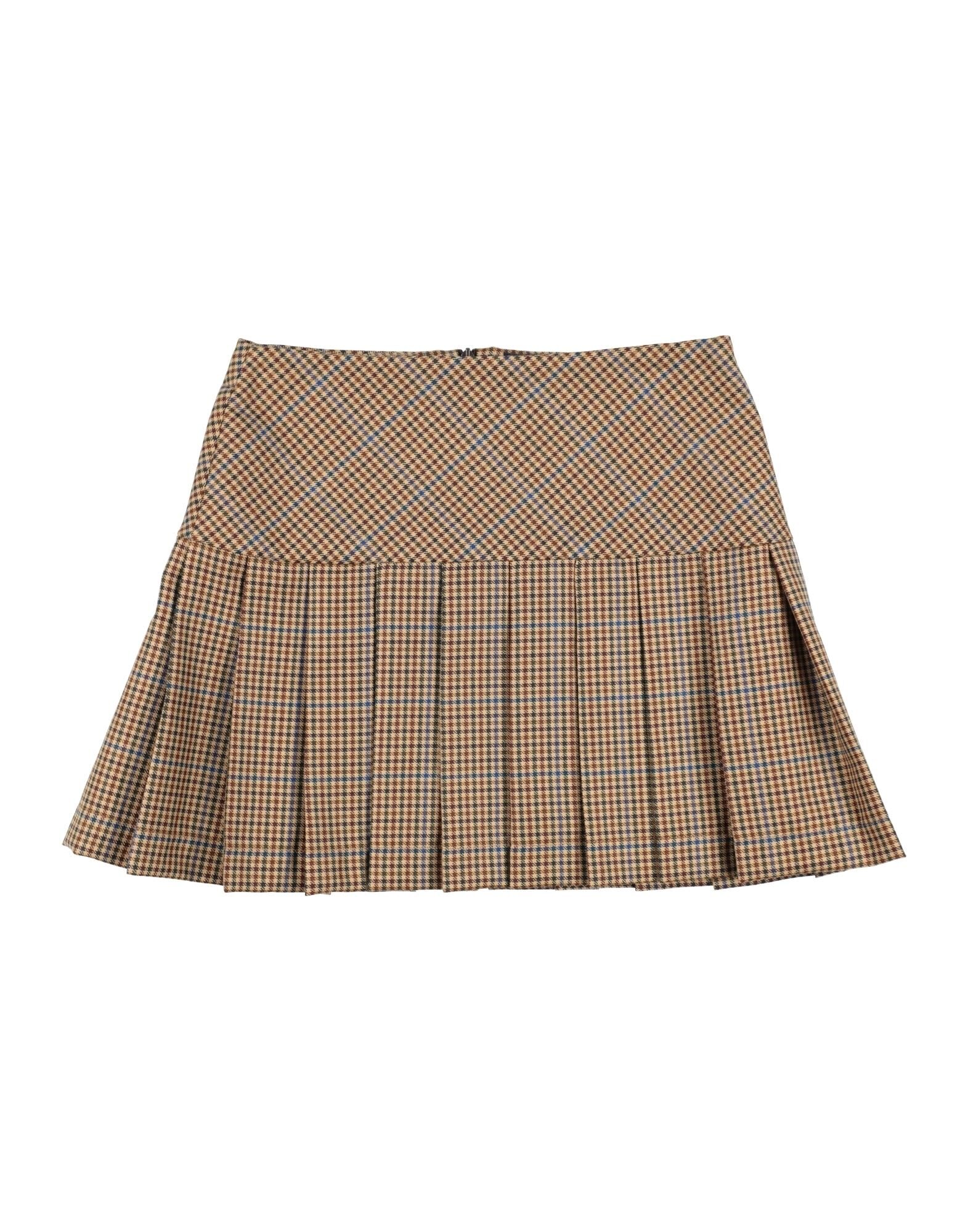 DAL LAGO - Kids' skirts
