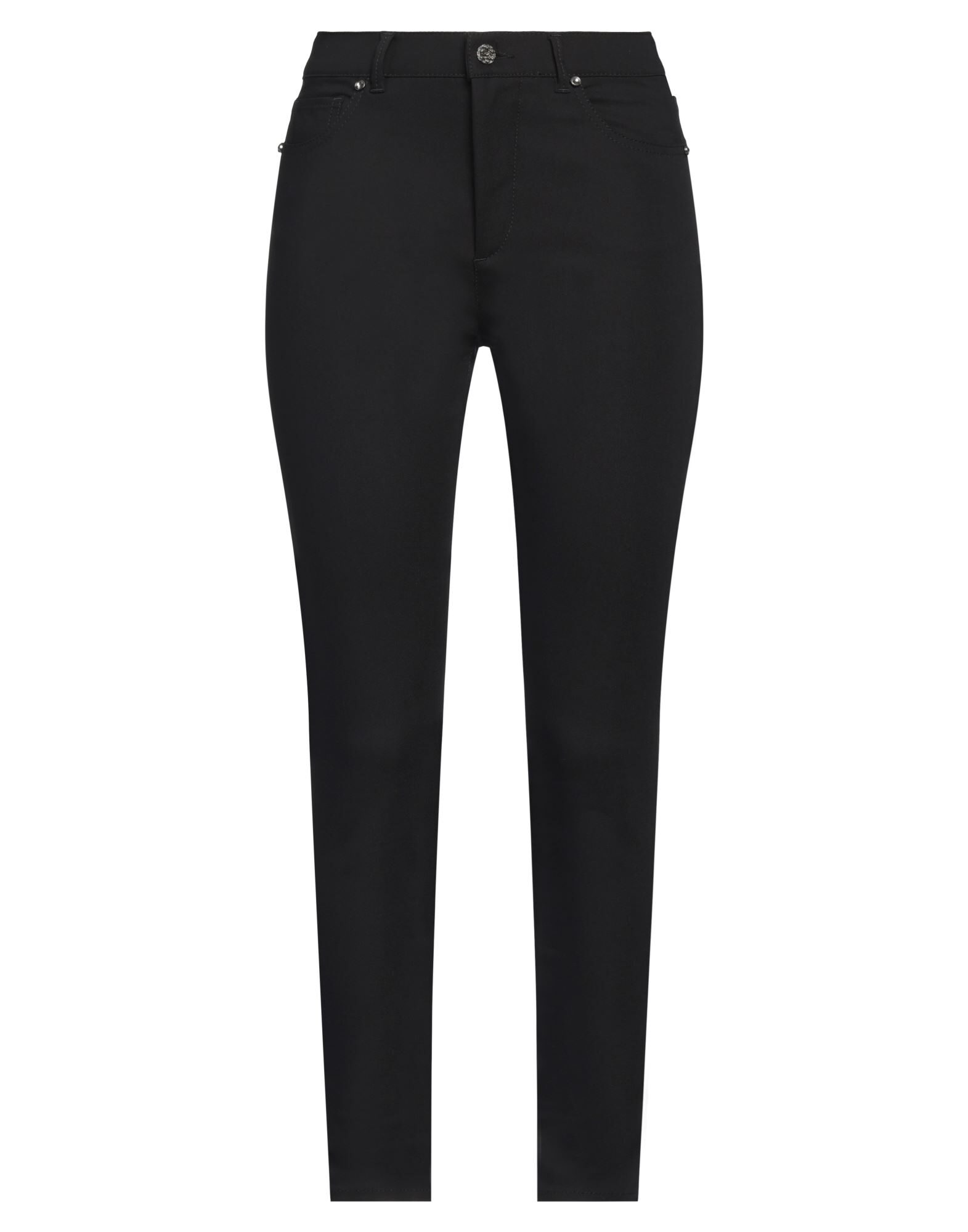 TRUE RELIGION - 캐주얼 바지