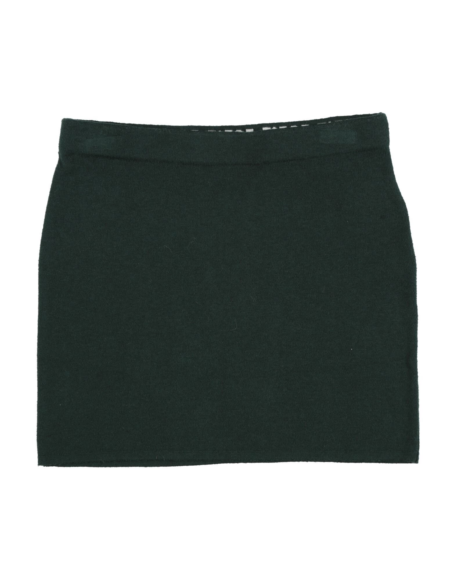 BELLEROSE - Kids' skirts
