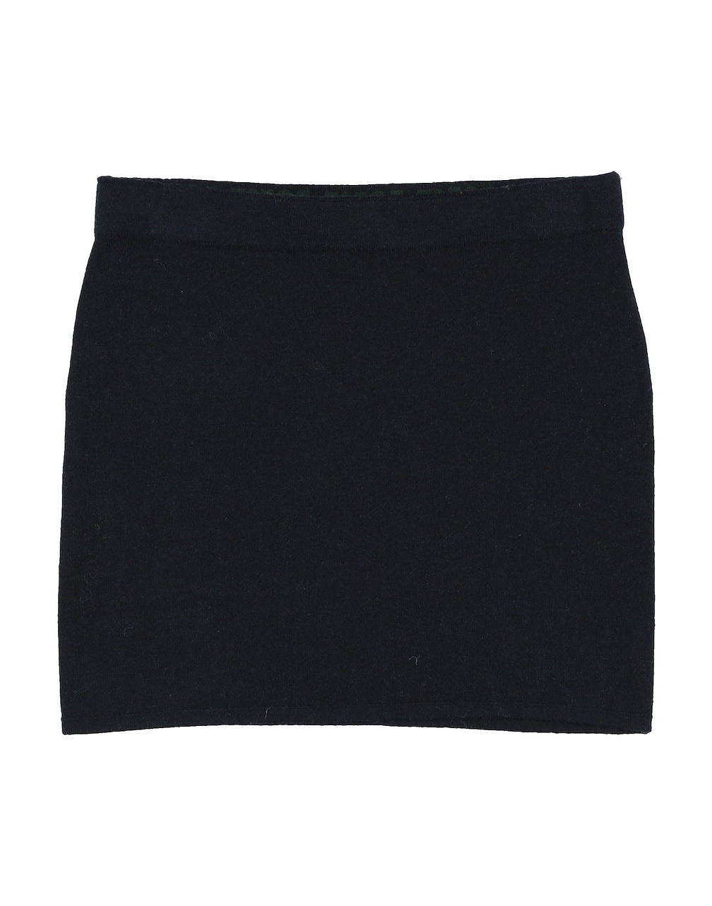 BELLEROSE - Gonne bimba