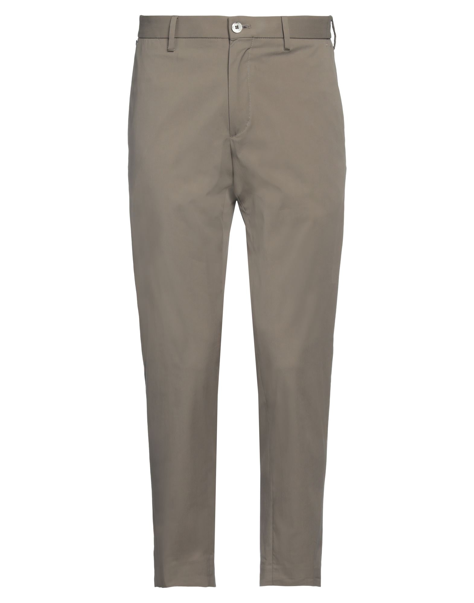 GTA IL PANTALONE - Pants